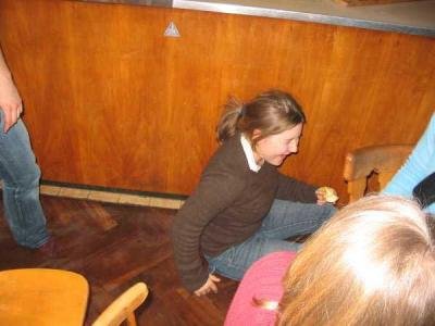 Bild-085.jpg_t400.jpg